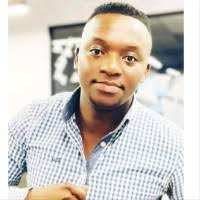 Rewardsco HR Department