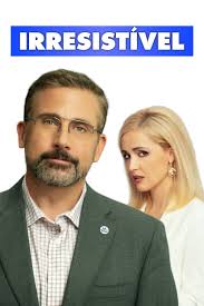 Doug Trapp: filmes e séries em que atuou ou dirigiu