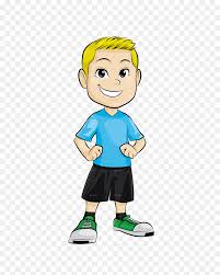 Cartoon Boy Transparent Background Hd Png Download Vhv Naruto next drawing animation, perfume cartoon drawing png clipart.