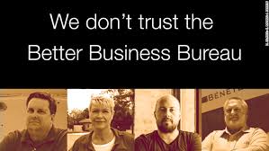 Apex pest control utilizes integrated pest management solutions. Slammed By The Government A Rated By The Better Business Bureau Sep 30 2015