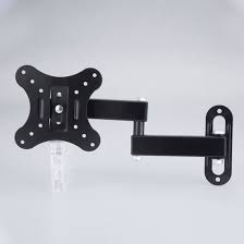 Maybe you would like to learn more about one of these? China Tv Bracket Dvd Wall Bracket Dvd Shelf Mount Stand China Tv Ceiling Mount And Tv Ceiling Mount Motorized Price
