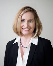 Danni-Morris-250x313