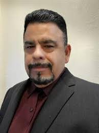 Paul Gosal's Instagram, Twitter & Facebook