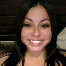 Brittani Nicole in people