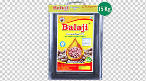 vegetarian cuisine balaji oil mills peanut oil gulab jamun oil miscellaneous food recipe png klipartz vegetarian cuisine balaji oil mills