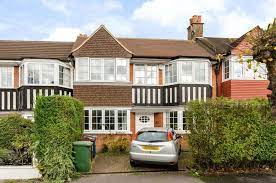 4 bedroom house for rent in harrow. Houses To Rent In Harrow Greater London