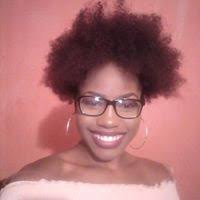 400+ "Banton" profiles