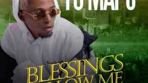 Zambian music pulsuz mp3 mahnı yükle ve zambian music online mp3 dinle. Download Latest Zambian Music 2021 Mp3 Download I Love Zed Music