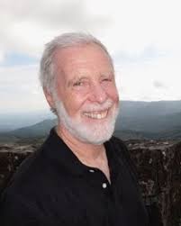 Rodney Williamson Napier Obituary April 6, 2024