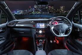 Image result for Bleu Electra 2015 Citroen