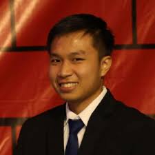 edwinjuan (Edwin Juan Sugianto) · GitHub