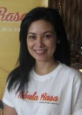 Sheila Timothy: Pengembalian Modal Tidak Hanya dari Bioskop