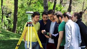 Bölümde 2019 yılı için taban puan 294.709 olarak gerçekleşti. Saglik Bilimleri Fakultesi