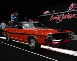 Image result for Bright Gold 1980 Challenger