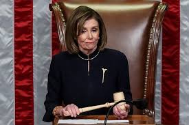 Последние твиты от nancy pelosi (@speakerpelosi). Gwxos Lxx0ph M