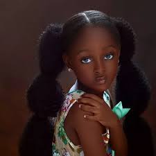 Usahakan kalian download sebagai review saja, belilah cd original atau. Download Mafenya Brothers In Action 12 Mp4 Mp3 3gp Naijagreenmovies Fzmovies Netnaija