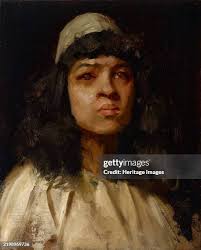169 William Merritt Chase Stock Photos, High-Res Pictures, and Images