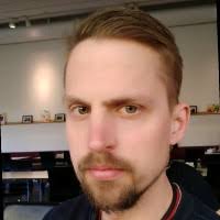 20+ "Marcus Holmqvist" profiles