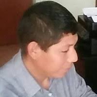 10+ "Gilbert Quintanilla" profiles