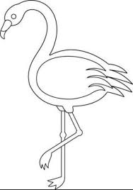 Screenshot 20170525 135049 Jpg 1080 1533 Aplike Sablonlari Boyama Sayfalari Flamingo