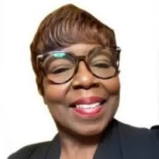 Obituary information for Patricia Omega Mcghee