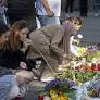 German Politics Faces Uphill Battle Regaining Trust One Year After Solingen Attack