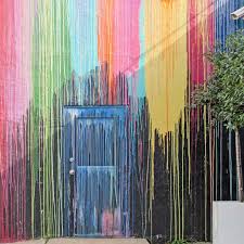 We did not find results for: 35 Best Houston Murals Art Walls Christobel Travel