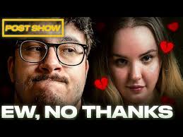 Financial Audit Post Show