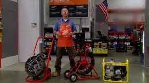 We did not find results for: Tool Rental Plumbing Tools The Home Depot Youtube