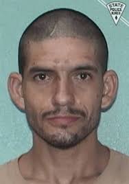 Police: Local men involved in wrong-way pursuit in Isleta