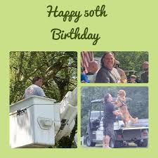 Colaluca Family Campground (@colalucafamilycampground) · Instagram 照片和视频