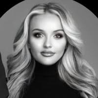 Jolene Madrid Email & Phone Number