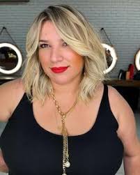 Sandy Lilly (angelsgirl200)