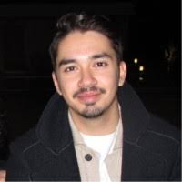 70+ "Celik" profiles