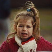 Lyn Barry (lynkbarry)