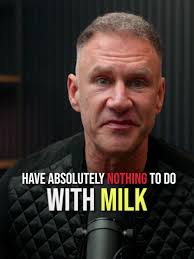 You’re drinking organic coffee. Grinding your beans. Watching your macros.  Then you pour in your creamer—and ruin it all. New podcast episode OUT NOW!  Link in my bio! 🎙 #creamer #coffee #coffeetiktok ...