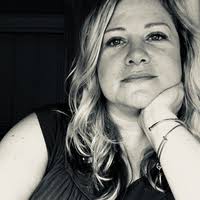 Coleen Zoller Resume/CV