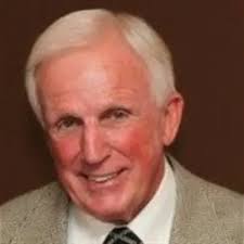 Obituary information for Richard Alvin Hawkins