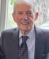 Dunstalls Funeral Services Ltd