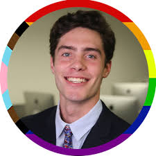 Simon Williams Media