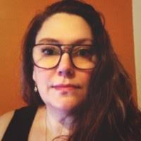 20+ "Cathy Whitehead" profiles