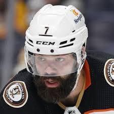 Radko Gudas Injury: Remains sidelined