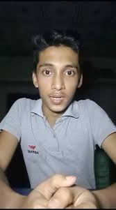 [#7days_english_speaking_challenge](https://www.facebook.com/hashtag/7days_english_speaking_challenge?__eep__=6&__cft__[0]=AZU7B7bK_ZolD0zaWnqyLrwKaHz89lK84QcWdoaRKjQPrNdencxorttGI7sEVuPIr5AF-qDcrMSZl...