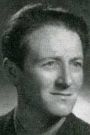 Fermin Sandoval's Instagram, Twitter & Facebook