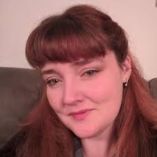 Yule Moon: Fall of the Veil: 1 (Sabbat Series) : Bell, DeAnn: Amazon.co.uk:  Books