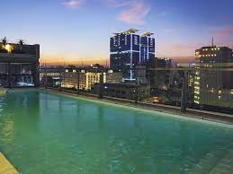 Memory foam beds feature down comforters and premium bedding. M Boutique Hotel Ho Chi Minh Stadt Aktualisierte Preise Fur 2021