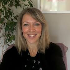 ClareEGriffiths (@DrCEGriffiths)