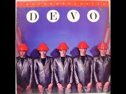 Great job on the cover and the mix, even all the way around as far as volume levels. Whip It By Devo Lyrics Youtube