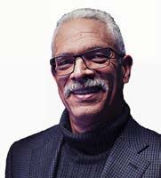 Fullerton was Alive with the Sound of Music Supreme Court Decision