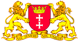 Image result for swissmed gdańsk